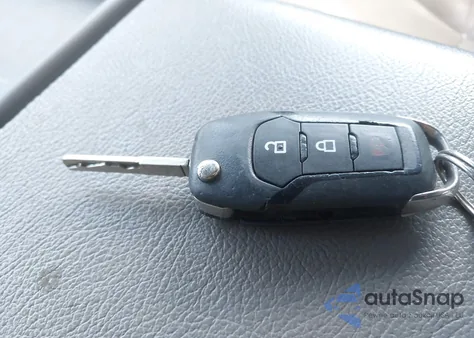 2015 Ford F-150 Xlt z USA, uszkodzony, nr VIN 1FTEW1CG9FFB25040